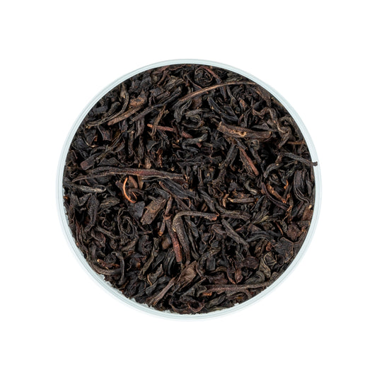 Earl Grey Økologisk