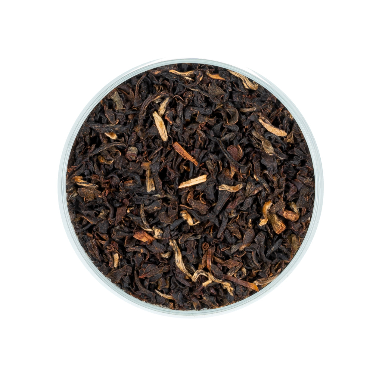 Kenya Marinyn GFOP1