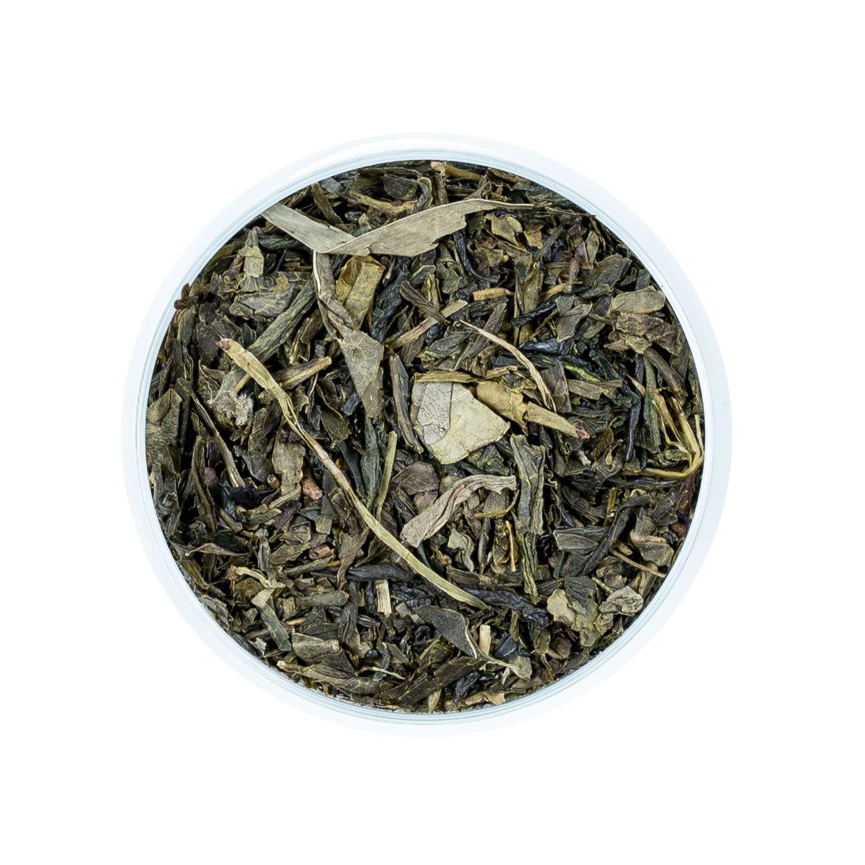 Sencha