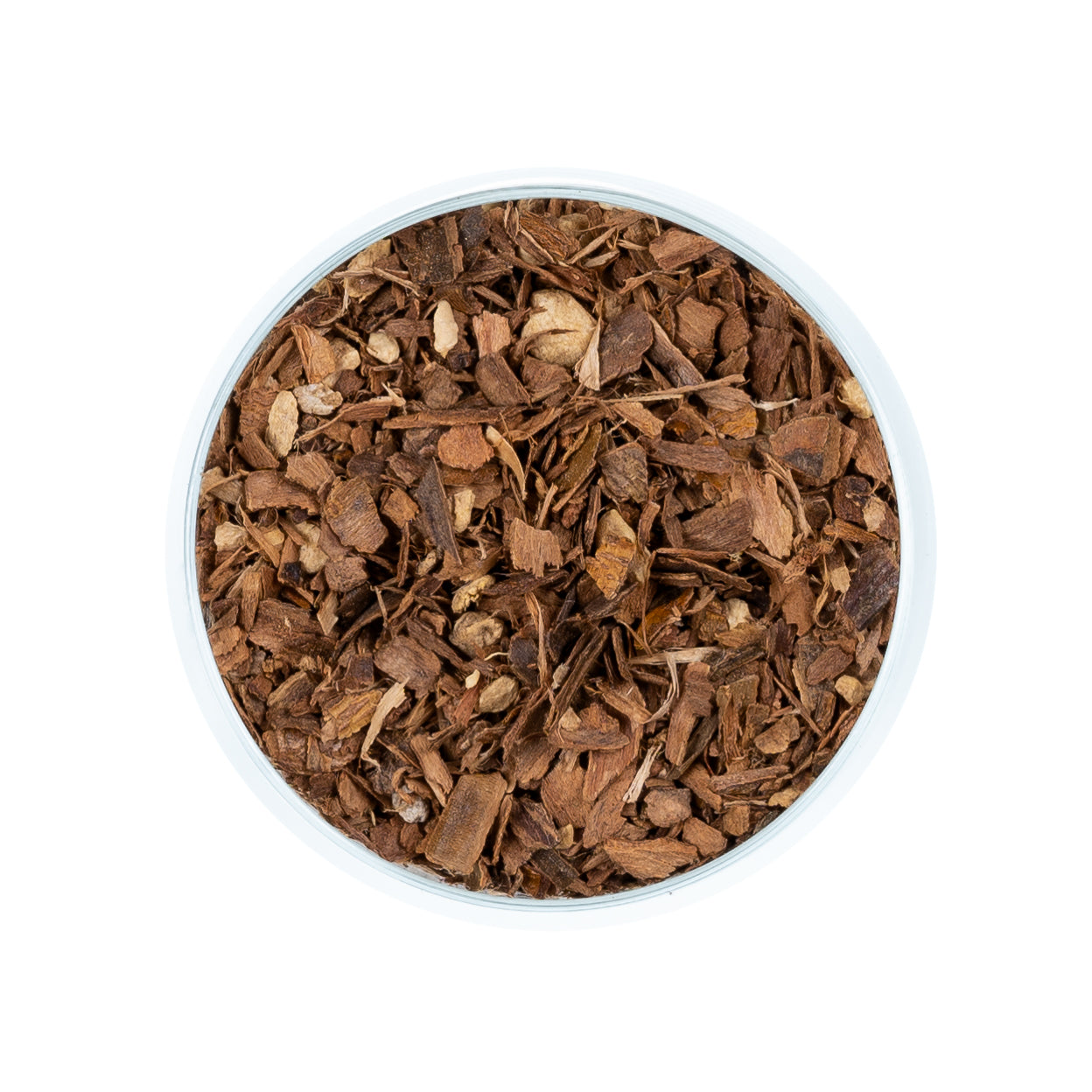 Yogi ( ØKO )
