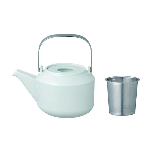 Kinto LT Tekanne 600ml