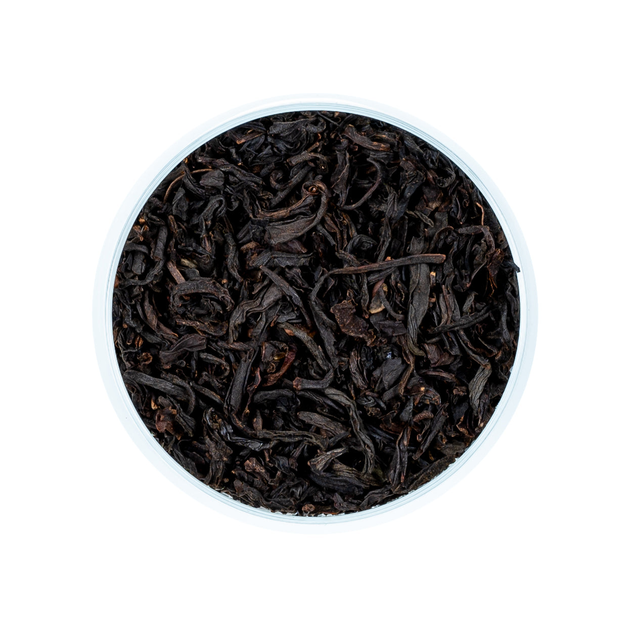 Lapsang Souchong