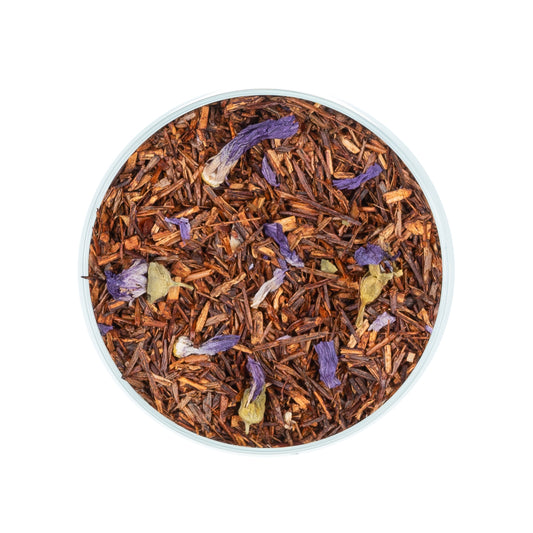 Rooibos Krem