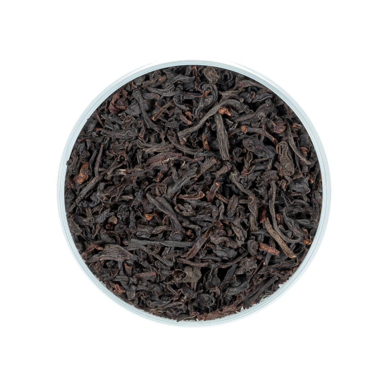 Ceylon Blackwood OPI ( ØKO )