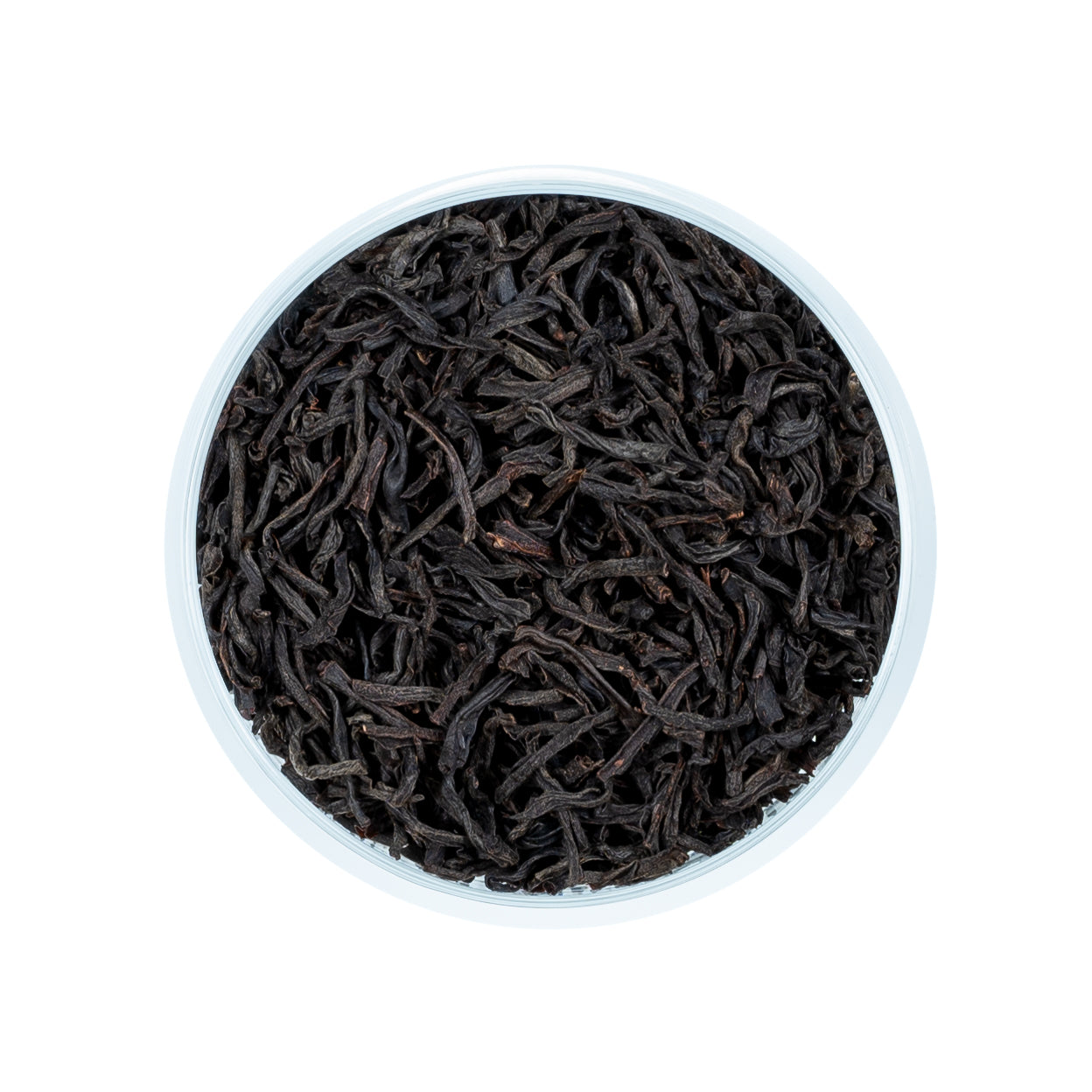 Ceylon UVA OP