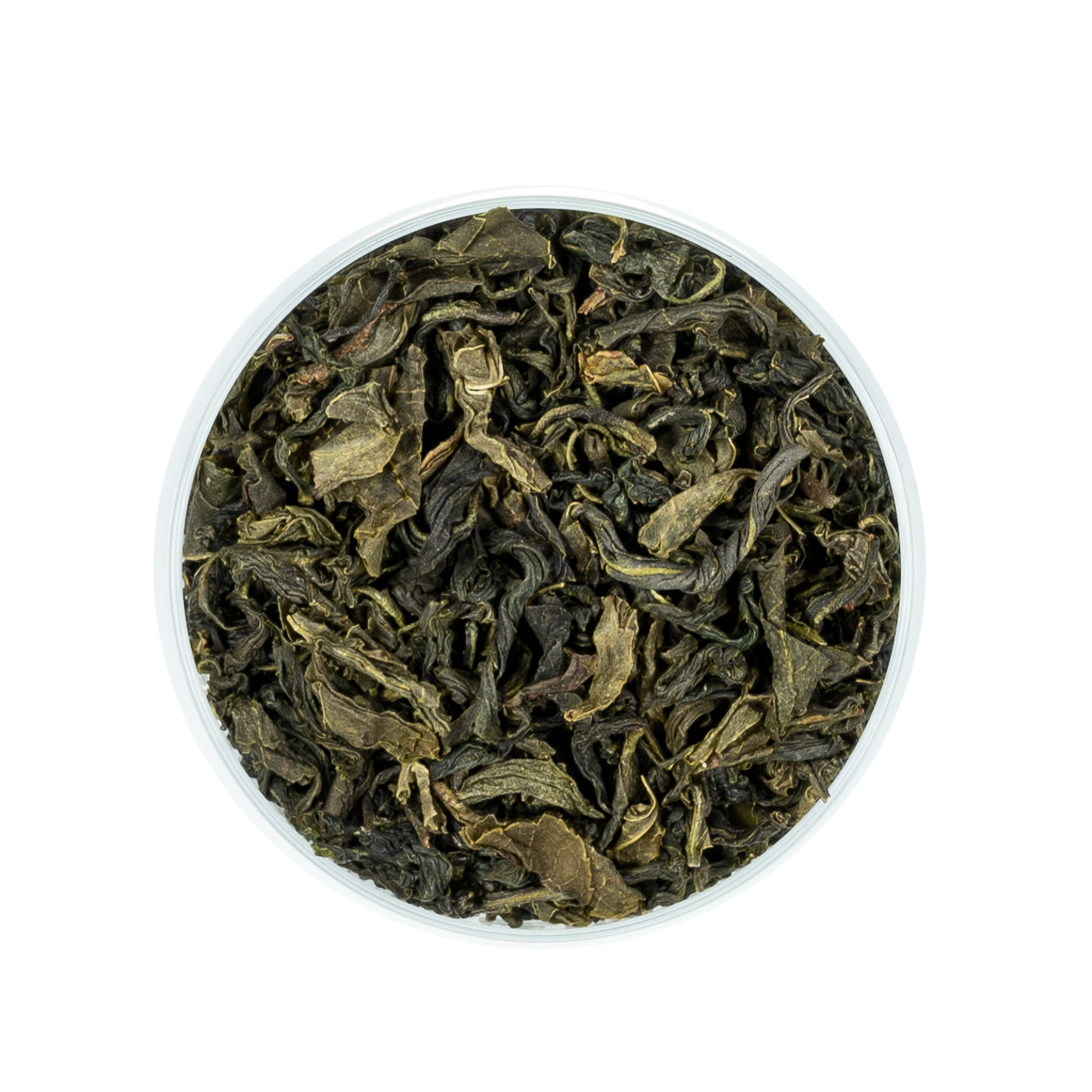 Korea Joongjak ( ØKO )