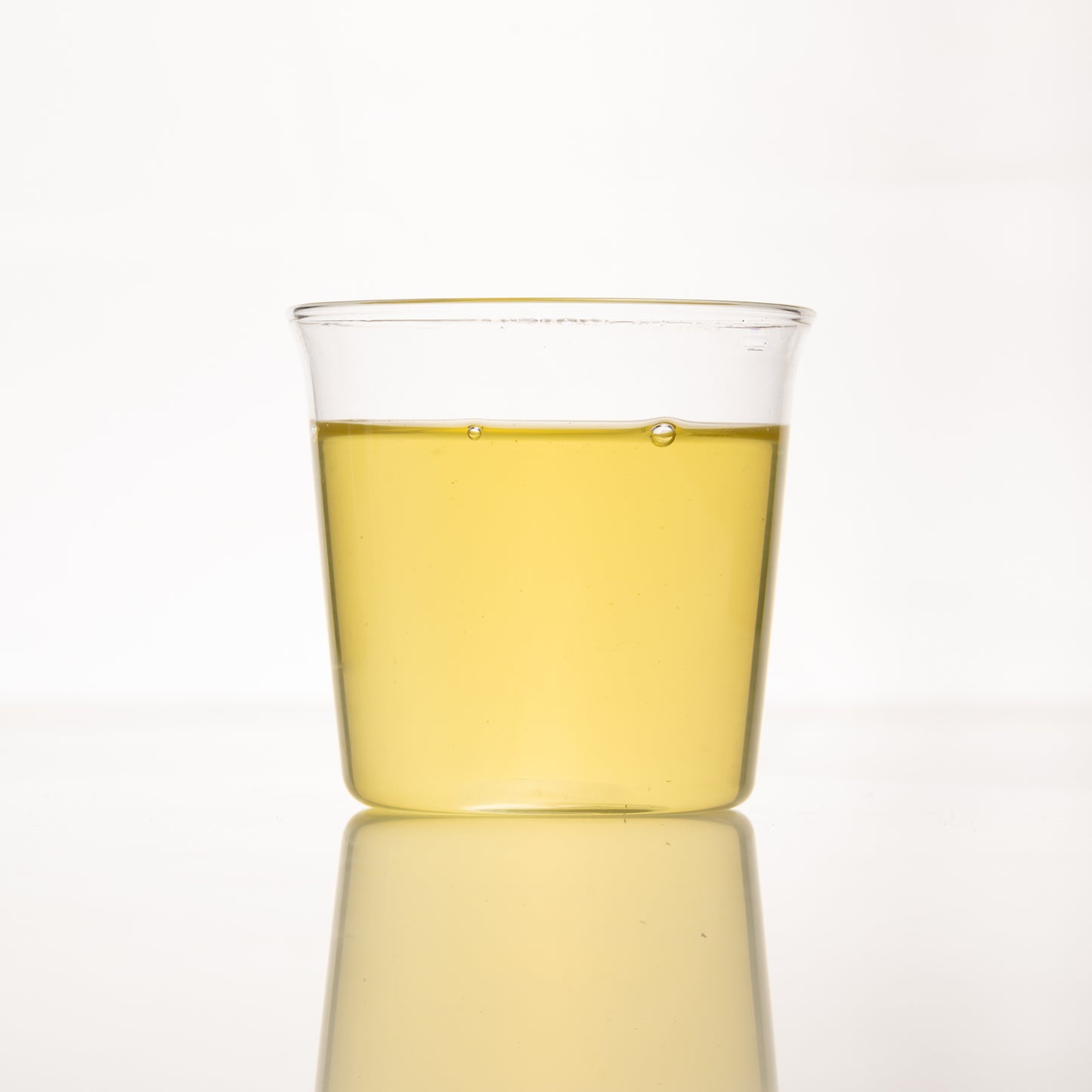 Japansk Sencha Organisk ( ØKO )