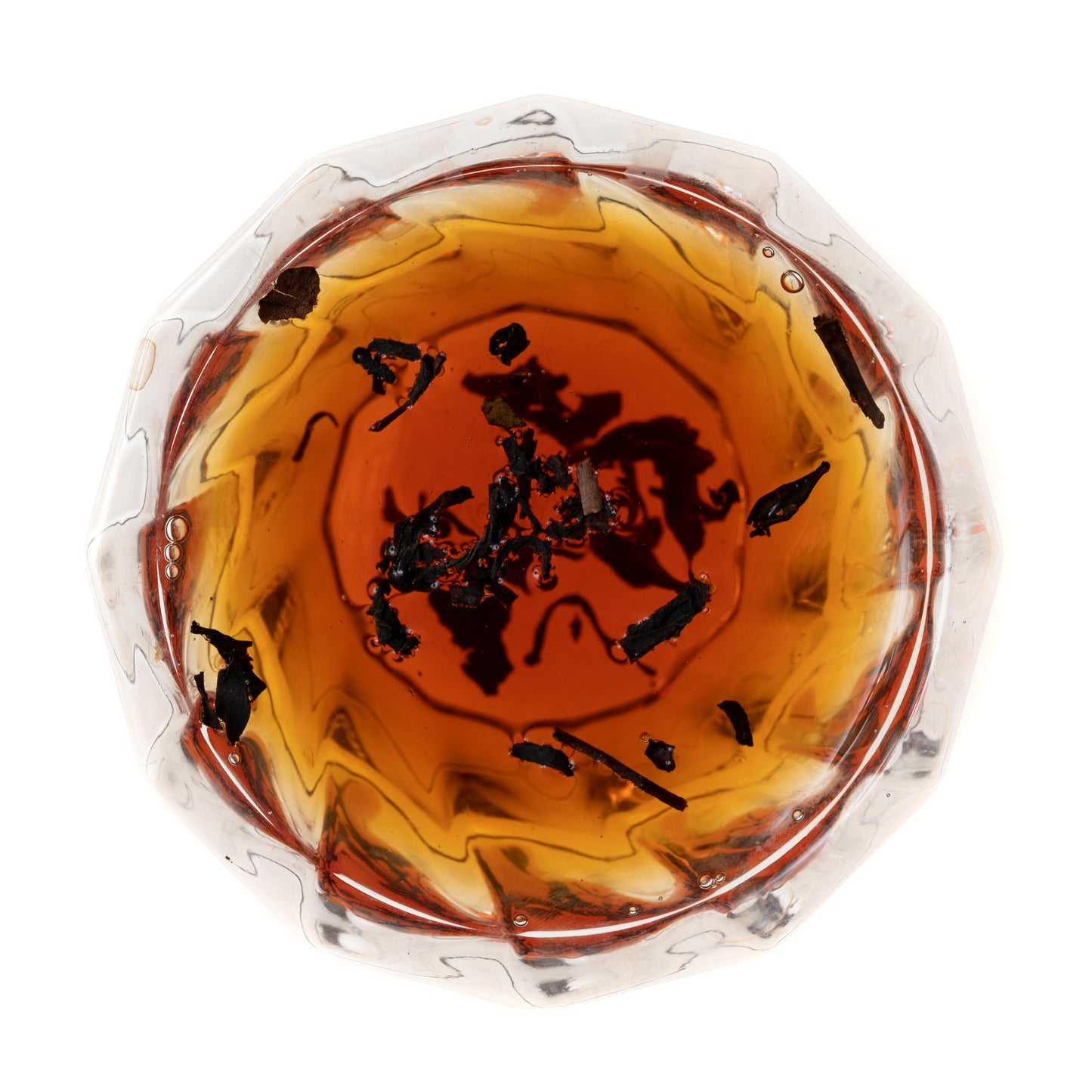 Formosa Oolong