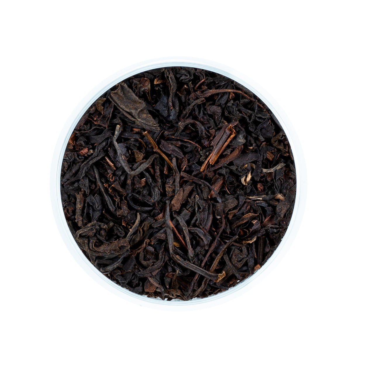 Formosa Oolong