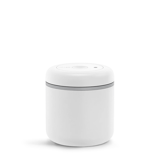 Fellow Atmos beholder - Hvit