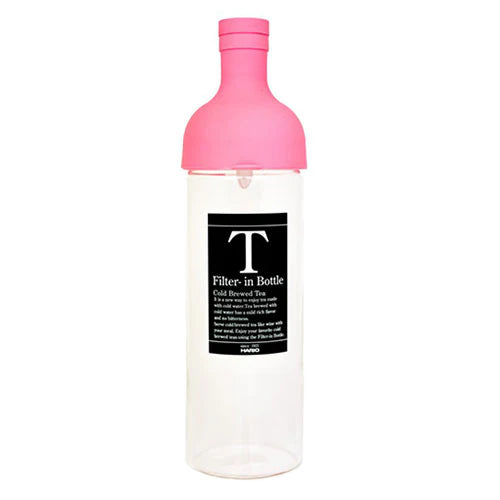 Hario Kaldbrygger til te- Rosa 750ml