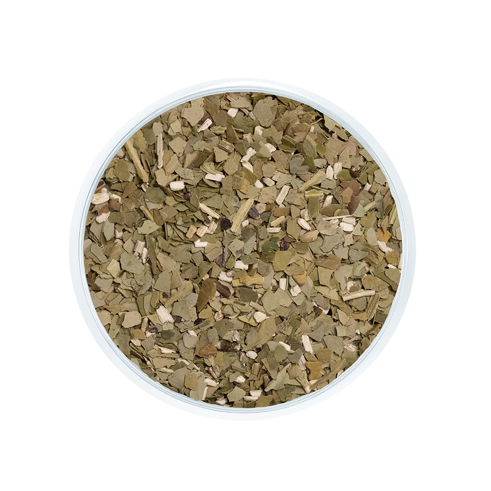 Grønn Mate - ( ØKO )