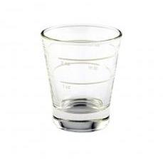 Måleglass