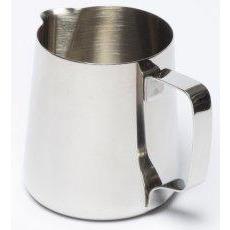 Stålmugge