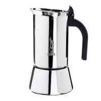 Bialetti Venus Espressokanne Induksjon
