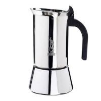 Bialetti Venus Espressokanne  Induksjon