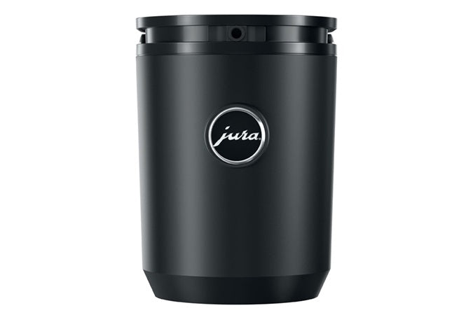 Jura Cool Control 0,6L - Svart