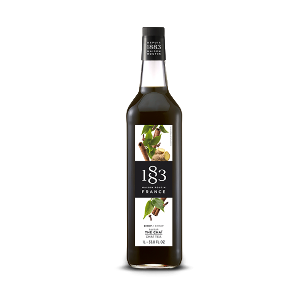 1883 Maison Routin- Chai 1L