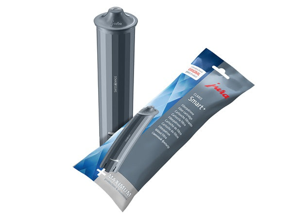 Jura Claris smart +