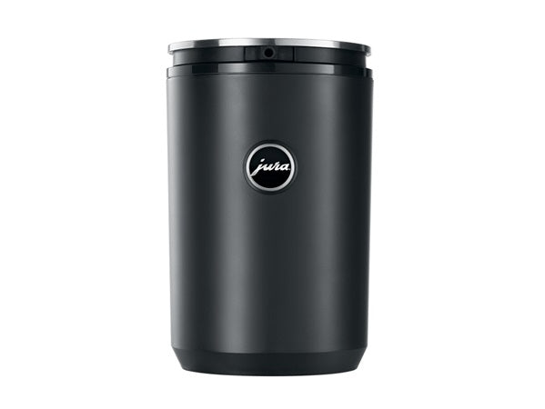 Jura Cool Control 1L - Svart