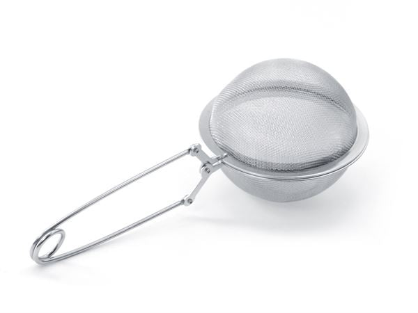 Teklype stor Ø7.5cm (pakning 12)