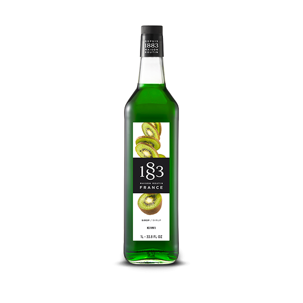 1883 Maison Routin- Kiwi 1L