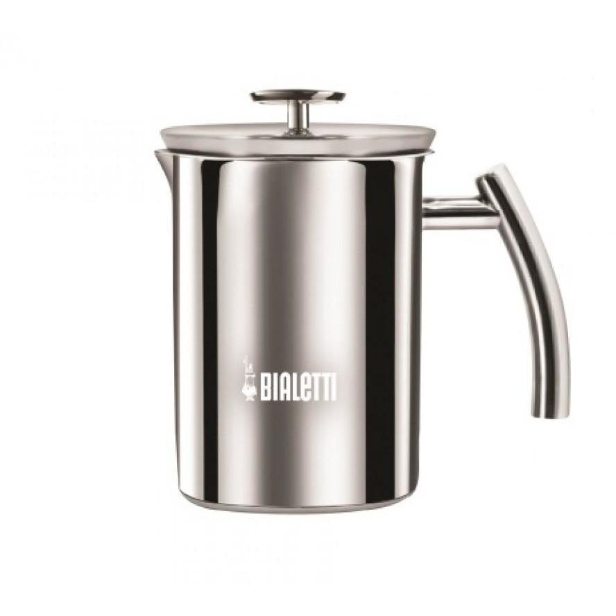 Bialetti Melkeskummer til induksjon