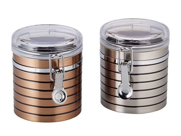 Boks Hasine 150g