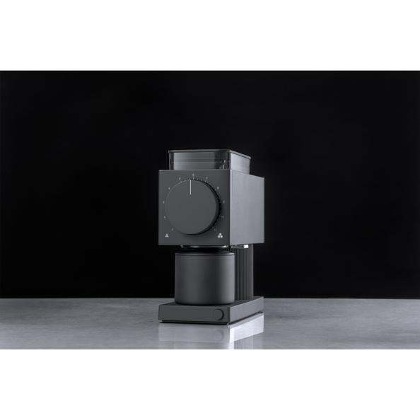 Fellow- Ode kaffekvern gen 1