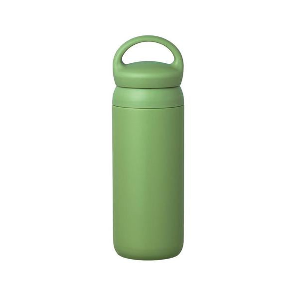 Kinto DAY OFF Tumbler 500ml