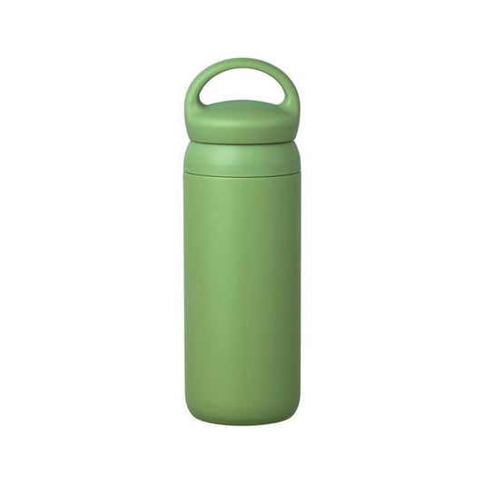 Kinto Day off tumbler 0,5l