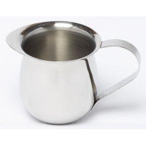 Liten espressomugge 0,8