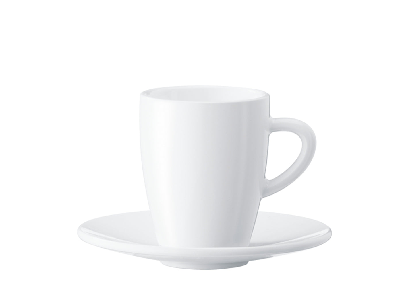 Jura espressokopp - 2 stk.