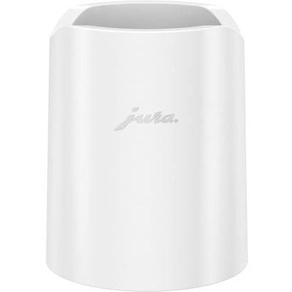JURA Glacette