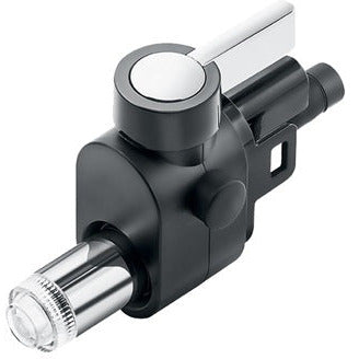 JURA Profesjonell melkeskummer gen II