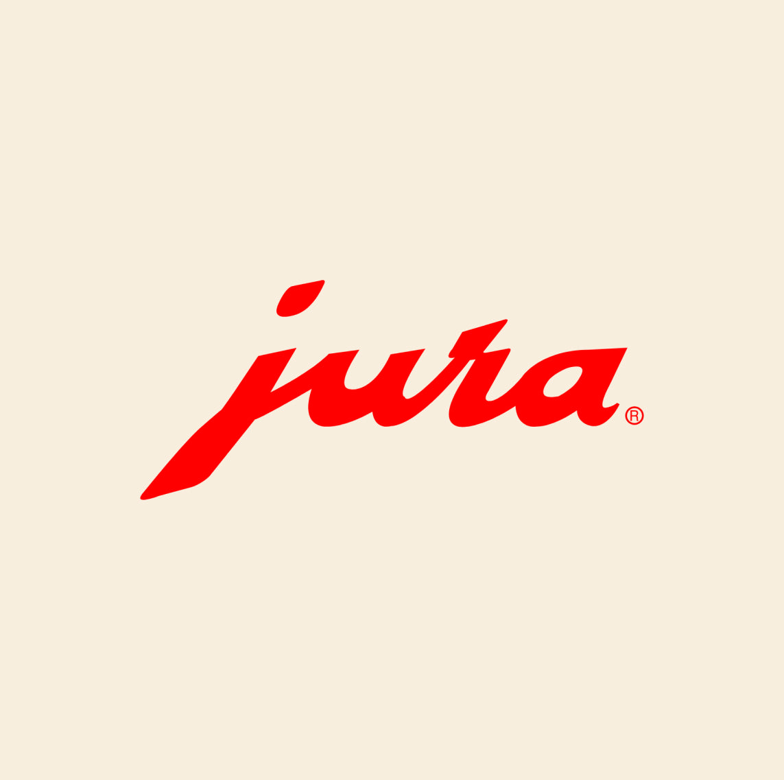 Jura
