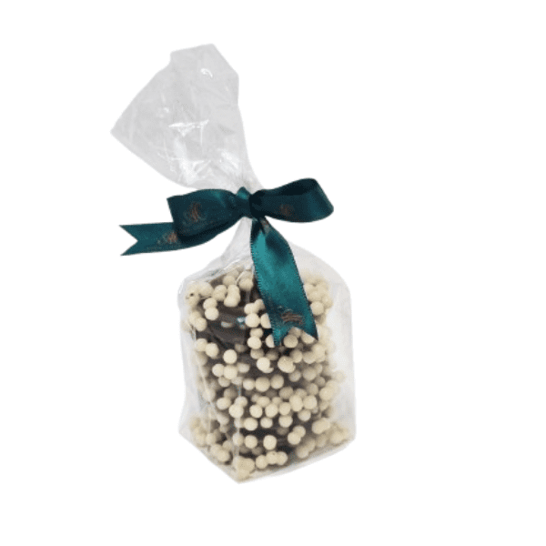 Aalborg sjokoladepletter