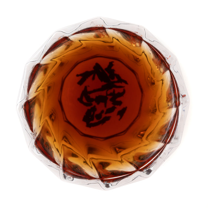 Eksotisk Pu-erh