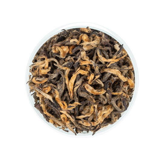 Kumari Gold ( ØKO )