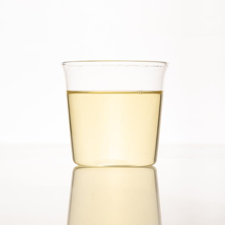 Genmaicha
