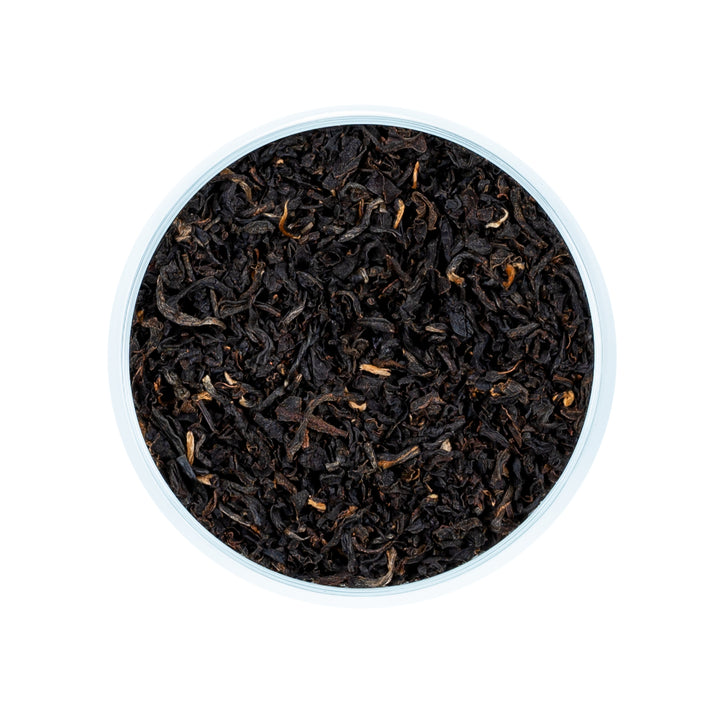 Assam FBOP