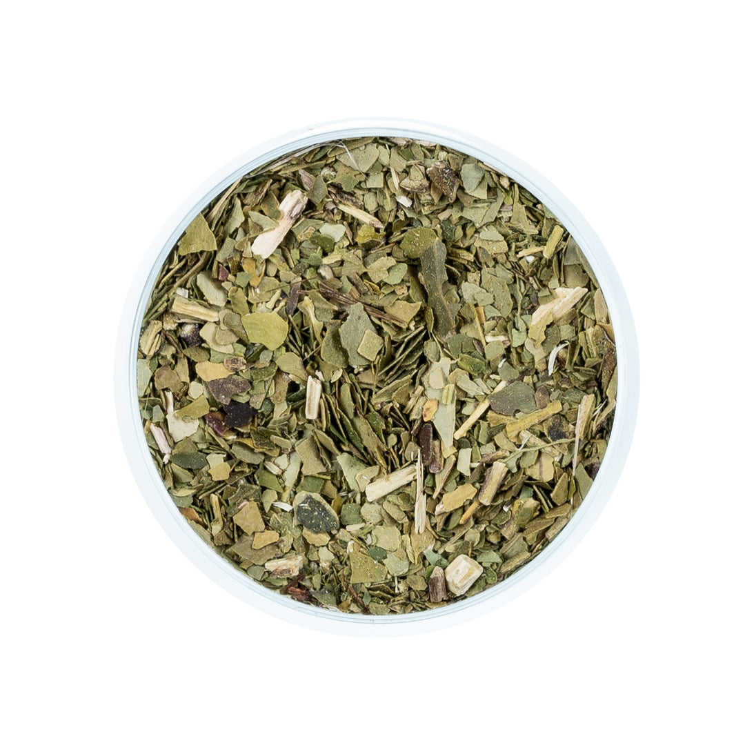 Mate Grønn