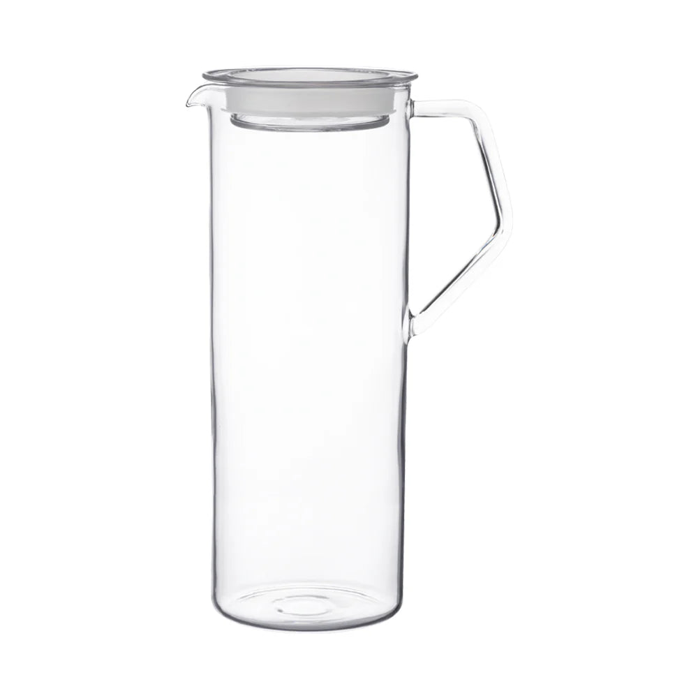Kinto Cast Glasskanne 1,2L