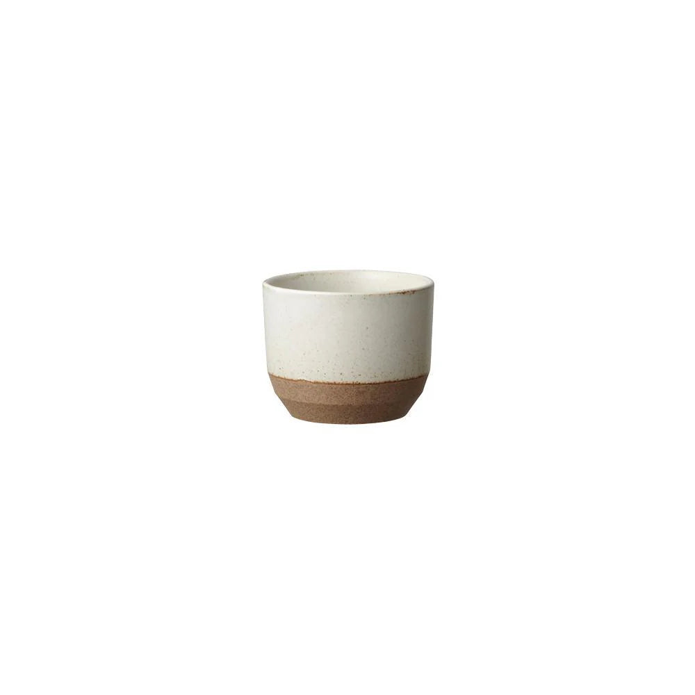 Kinto CLK-151 Kopp 180ml
