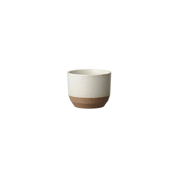 Kinto CLK-151 Kopp 180ml