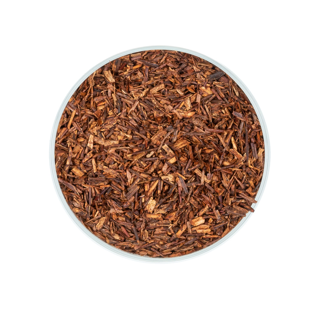 Rooibos