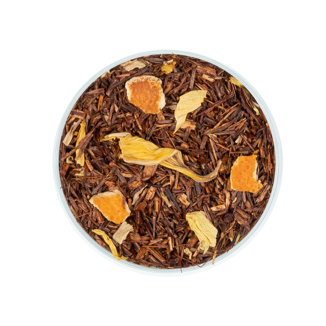 Rooibos Appelsin
