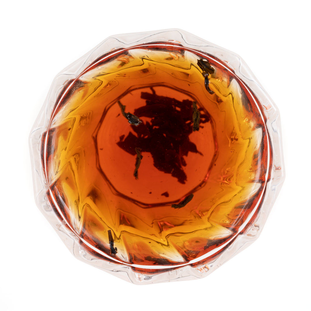 Ceylon UVA OP