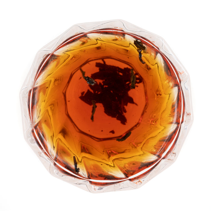 Ceylon UVA OP