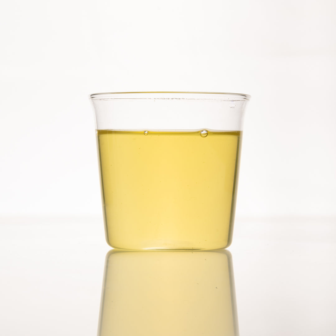 Japansk Sencha Organisk ( ØKO )